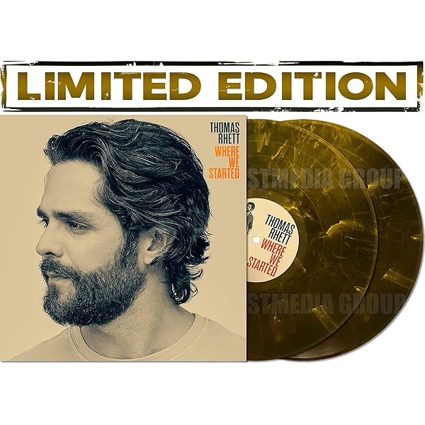 SUEDE - Coming Up - Amazon.com Music